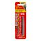 Screw Extractor Set 2pc No.5 With Left Hand Drill Bit